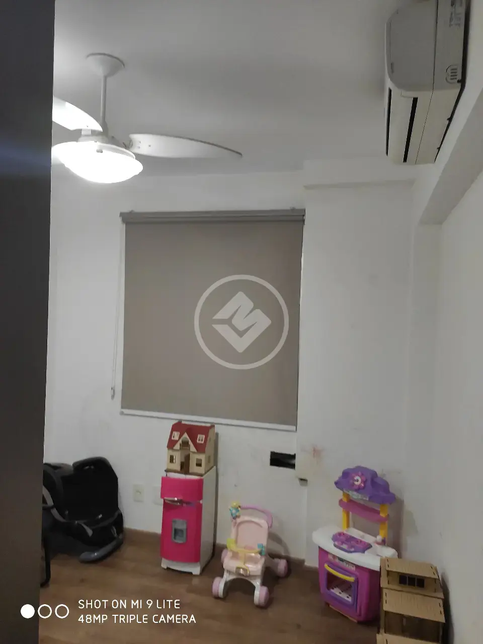Image 22 - Apartamento em Dispraiado, Cuiabá - MT