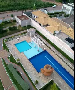 Imagem 2 - Apartamento em Dispraiado, Cuiabá - MT