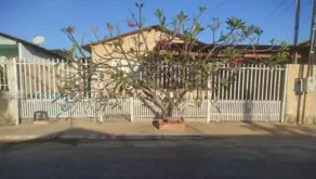Casa PARQUE CUIABÁ, Cuiabá - MT — foto 2