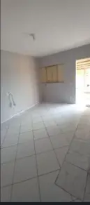 Imagem 2 - Casa em PARQUE CUIABÁ, Cuiabá - MT