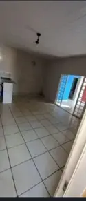 Imagem 3 - Casa em PARQUE CUIABÁ, Cuiabá - MT