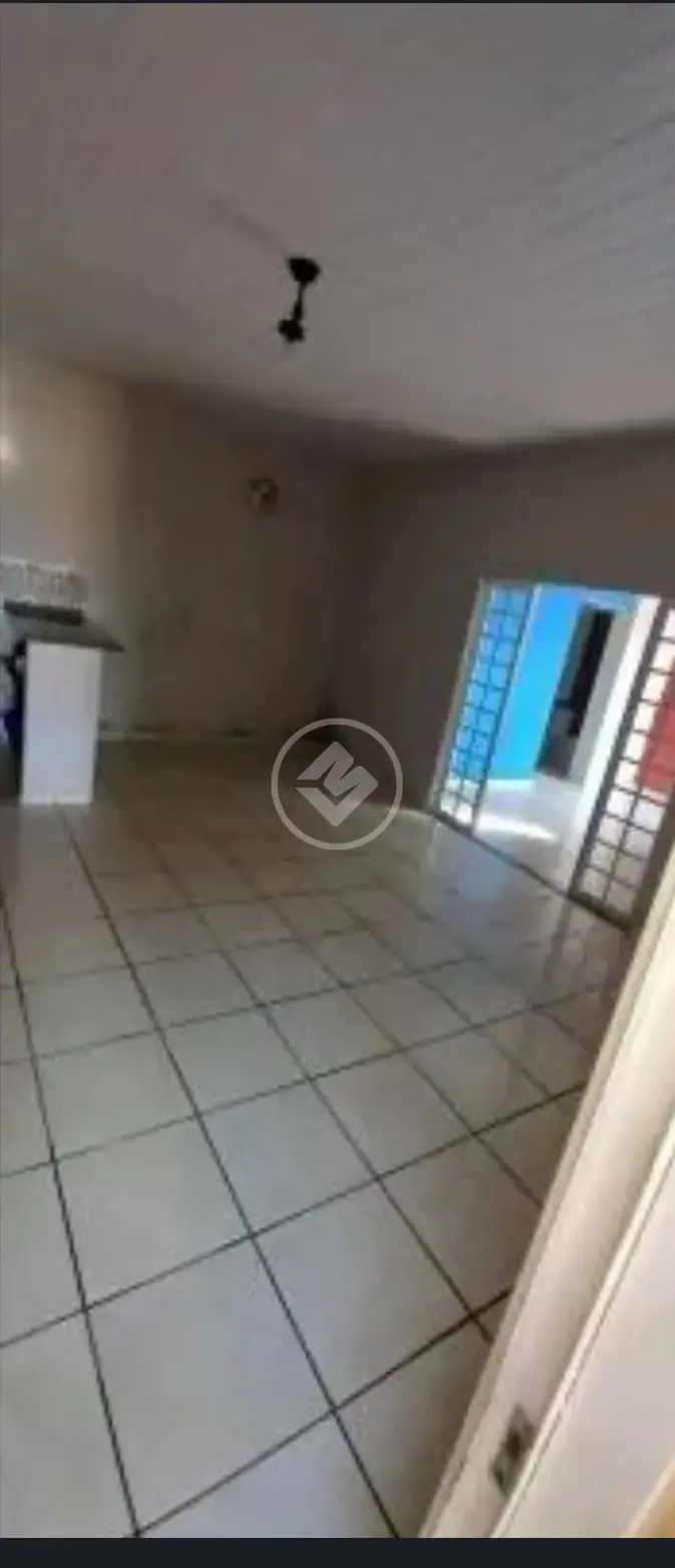 Imagem 3 - Casa em PARQUE CUIABÁ, Cuiabá - MT