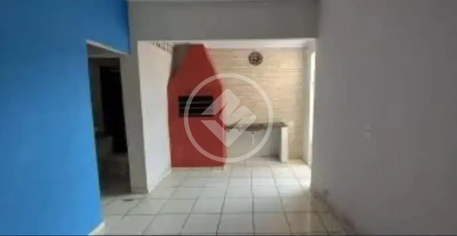 Image 13 - Casa em PARQUE CUIABÁ, Cuiabá - MT