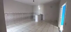 Imagem 5 - Casa em PARQUE CUIABÁ, Cuiabá - MT
