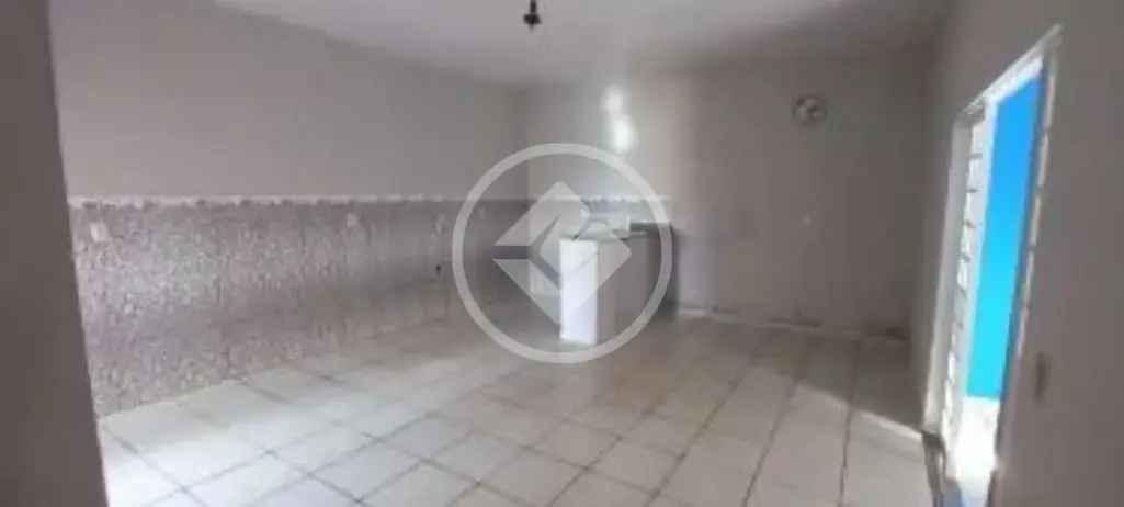 Imagem 5 - Casa em PARQUE CUIABÁ, Cuiabá - MT