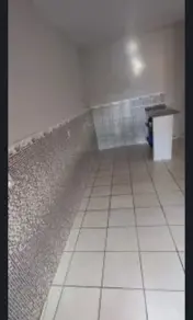 Imagem 6 - Casa em PARQUE CUIABÁ, Cuiabá - MT