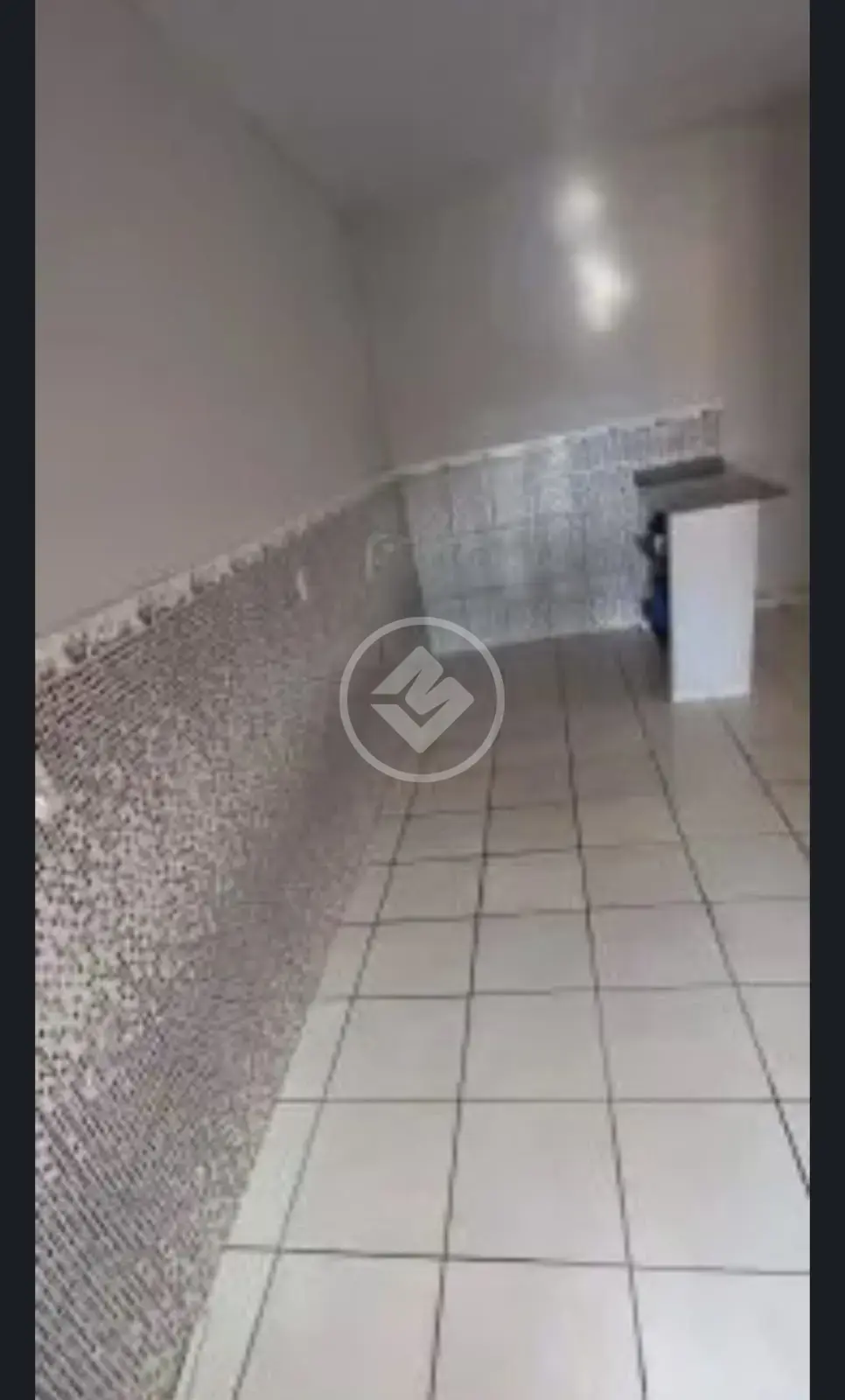 Imagem 6 - Casa em PARQUE CUIABÁ, Cuiabá - MT