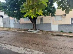 Casa Goiabeira, Cuiabá - MT — foto 1