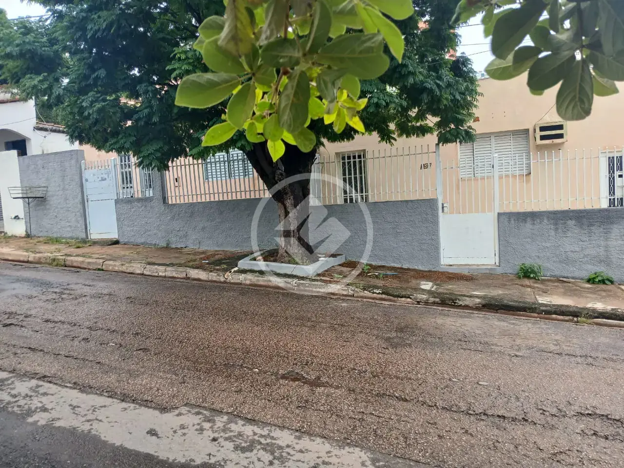 Imagem 1 - Casa em Goiabeira, Cuiabá - MT