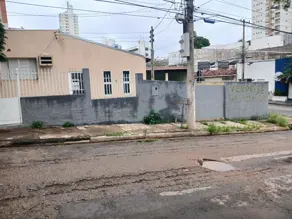 Casa Goiabeira, Cuiabá - MT — foto 2
