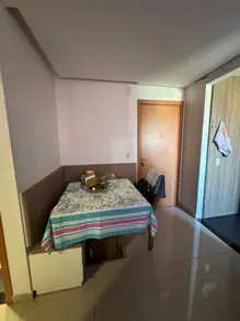 Imagem 6 - Apartamento em Morada do Ouro, Cuiabá - MT