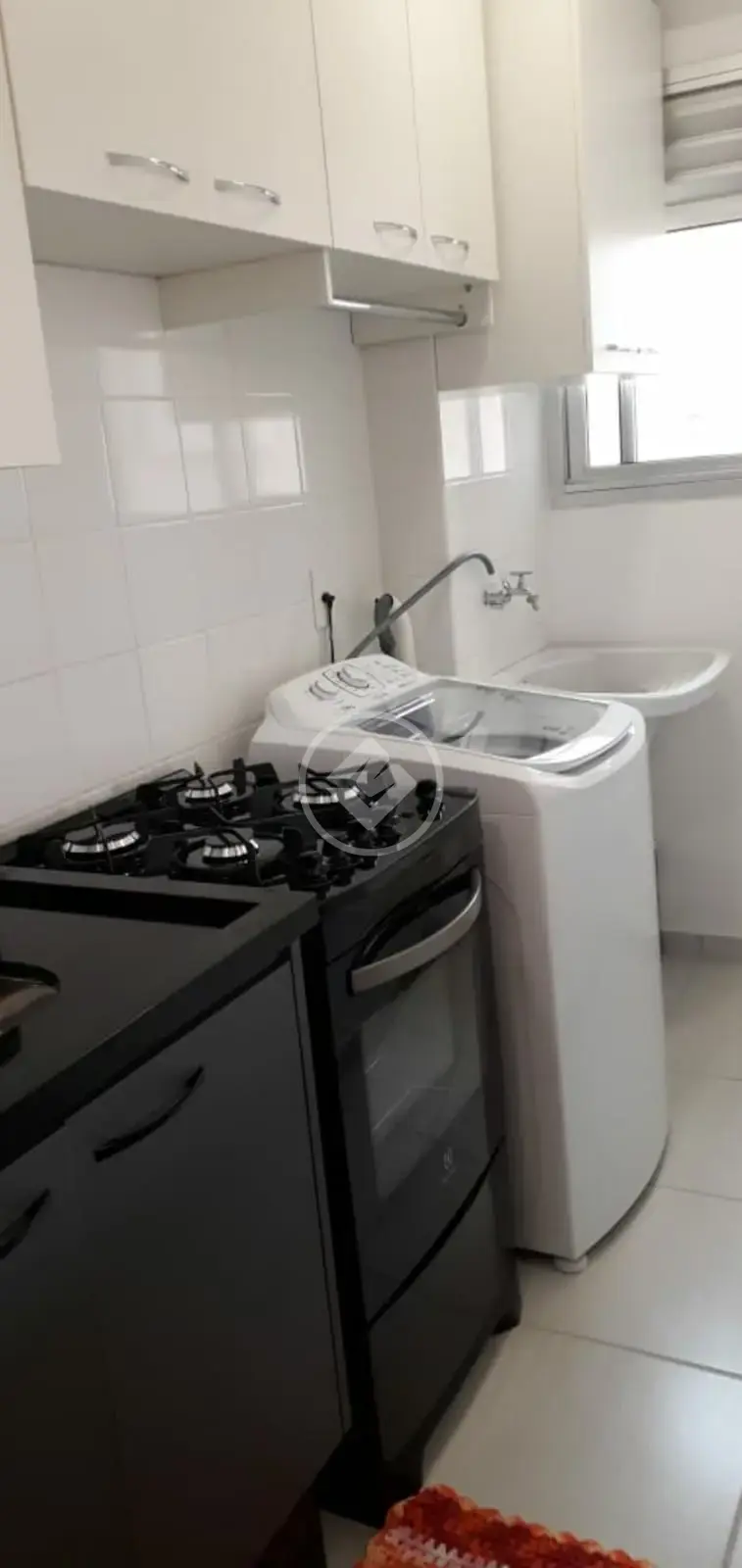 Imagem 2 - Apartamento em Porto, Cuiabá - MT