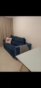 Imagem 3 - Apartamento em Porto, Cuiabá - MT