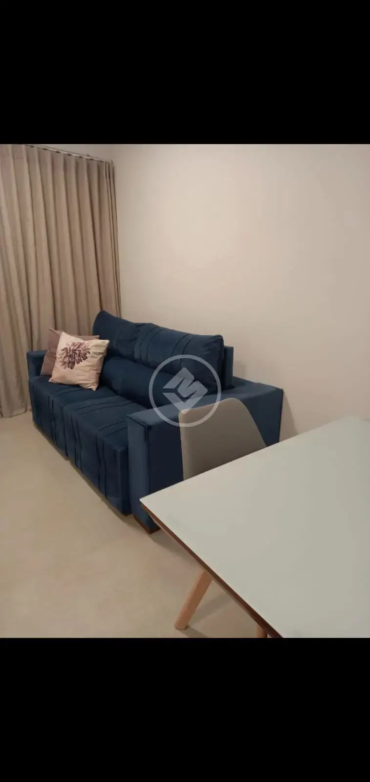 Imagem 3 - Apartamento em Porto, Cuiabá - MT