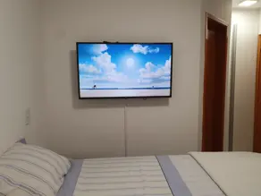 Imagem 5 - Apartamento em Porto, Cuiabá - MT
