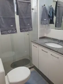 Imagem 6 - Apartamento em Porto, Cuiabá - MT