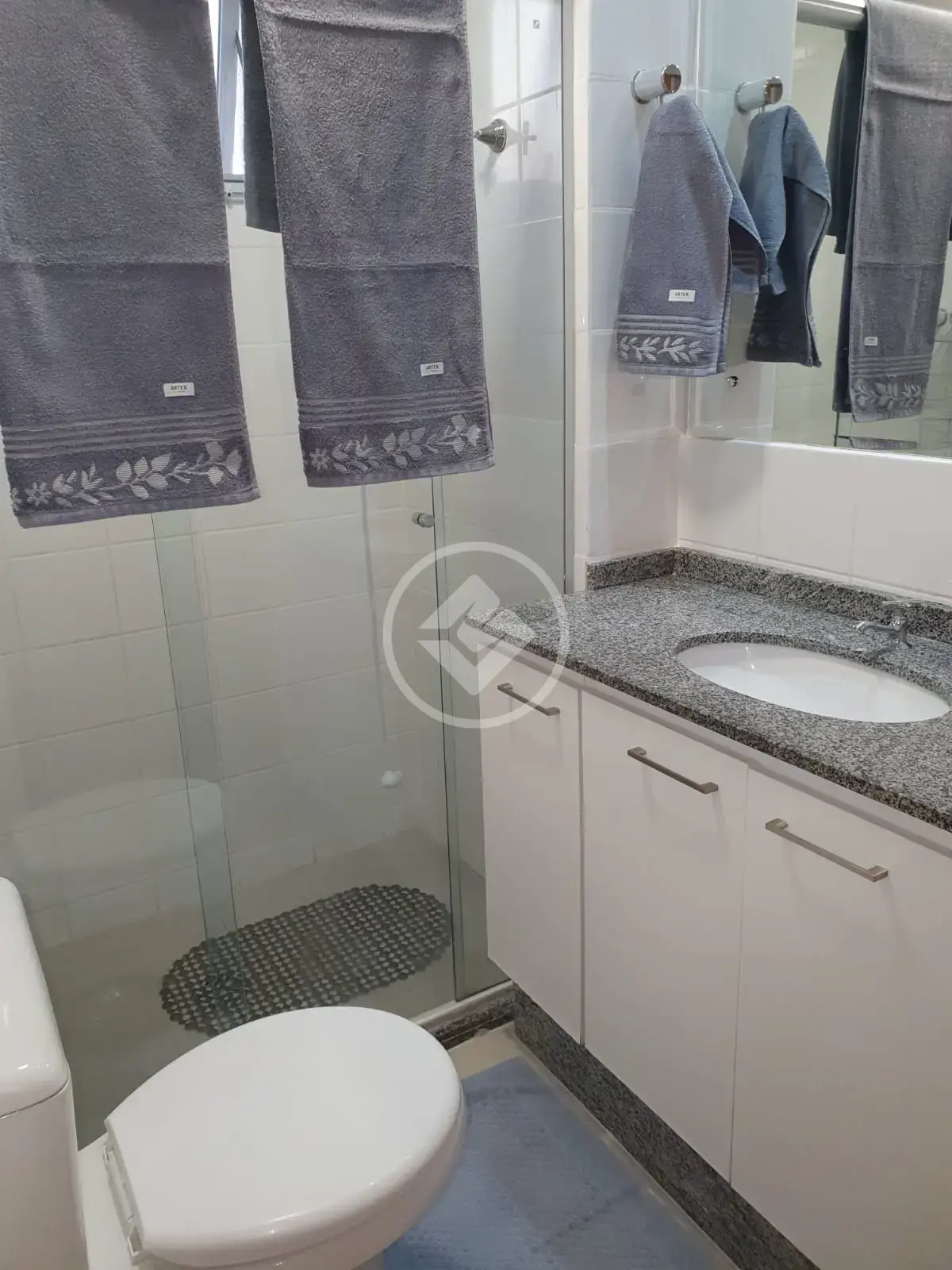 Imagem 6 - Apartamento em Porto, Cuiabá - MT