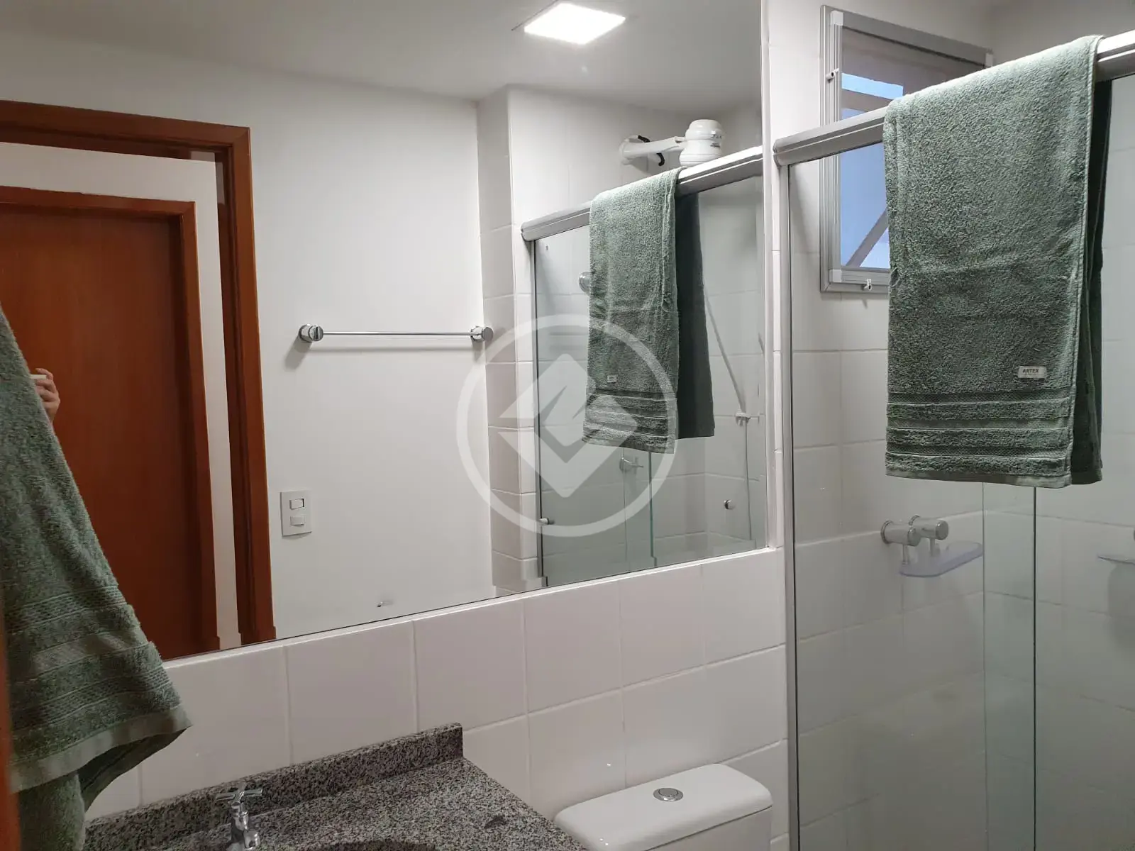 Image 10 - Apartamento em Porto, Cuiabá - MT