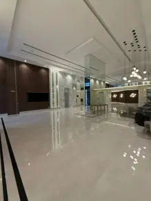 Imagem 3 - Apartamento em Jardim das Américas, Cuiabá - MT