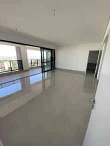 Imagem 4 - Apartamento em Jardim das Américas, Cuiabá - MT