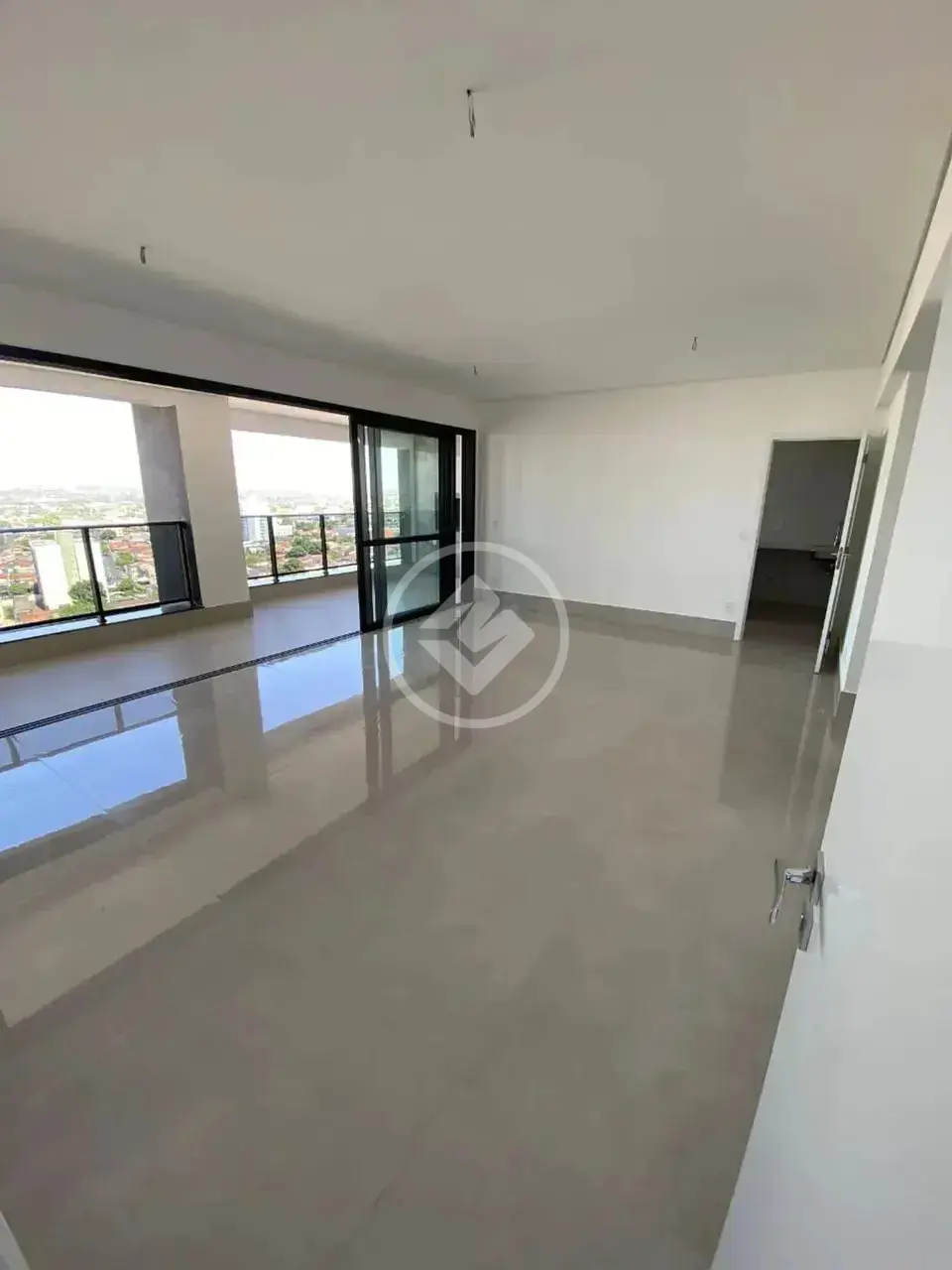 Imagem 4 - Apartamento em Jardim das Américas, Cuiabá - MT