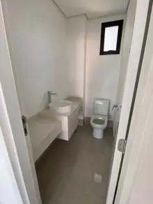 Imagem 5 - Apartamento em Jardim das Américas, Cuiabá - MT