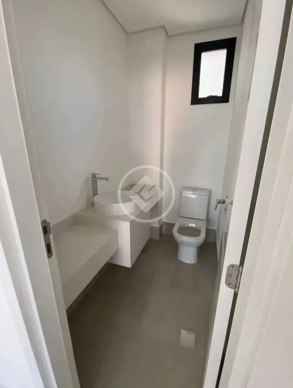 Imagem 5 - Apartamento em Jardim das Américas, Cuiabá - MT