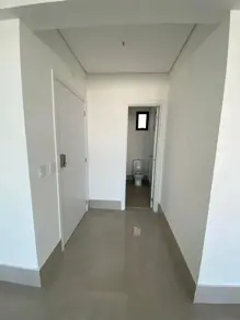 Imagem 6 - Apartamento em Jardim das Américas, Cuiabá - MT