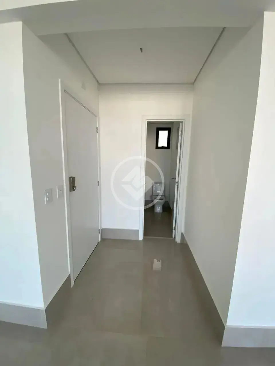 Imagem 6 - Apartamento em Jardim das Américas, Cuiabá - MT