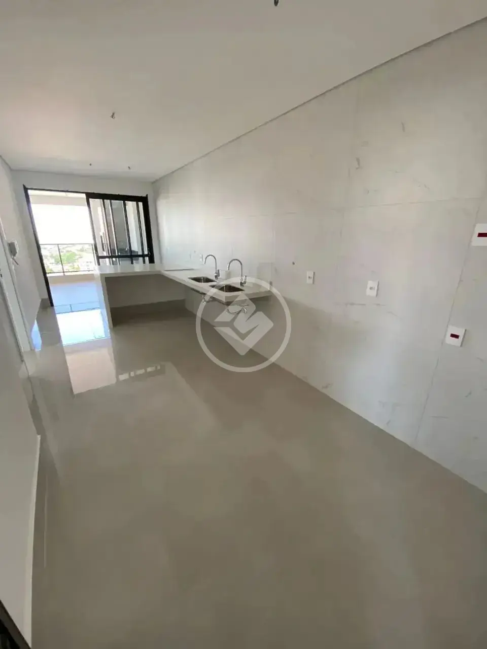 Image 8 - Apartamento em Jardim das Américas, Cuiabá - MT