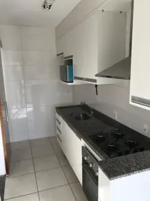 Imagem 2 - Apartamento em Morada da Serra, Cuiabá - MT