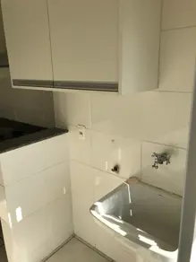 Imagem 3 - Apartamento em Morada da Serra, Cuiabá - MT