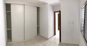 Imagem 5 - Apartamento em Morada da Serra, Cuiabá - MT