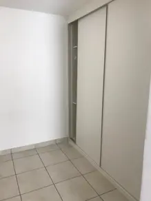 Imagem 6 - Apartamento em Morada da Serra, Cuiabá - MT