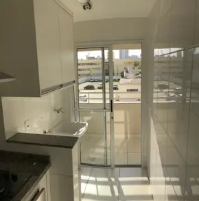 Imagem 4 - Apartamento em Morada da Serra, Cuiabá - MT