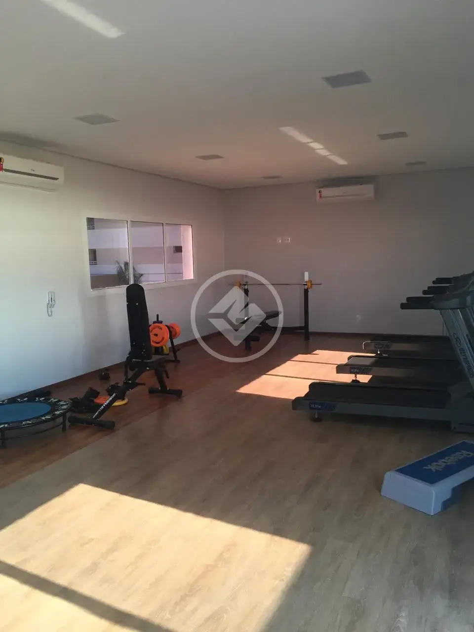 Image 19 - Apartamento em Morada da Serra, Cuiabá - MT