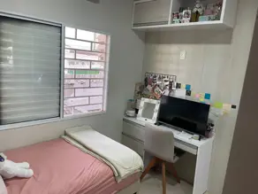 Imagem 4 - Casa Condomínio em Cidade Alta, Cuiabá - MT