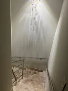 Imagem 6 - Casa Condomínio em Cidade Alta, Cuiabá - MT