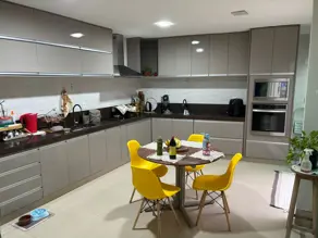 Imagem 3 - Casa Condomínio em Cidade Alta, Cuiabá - MT