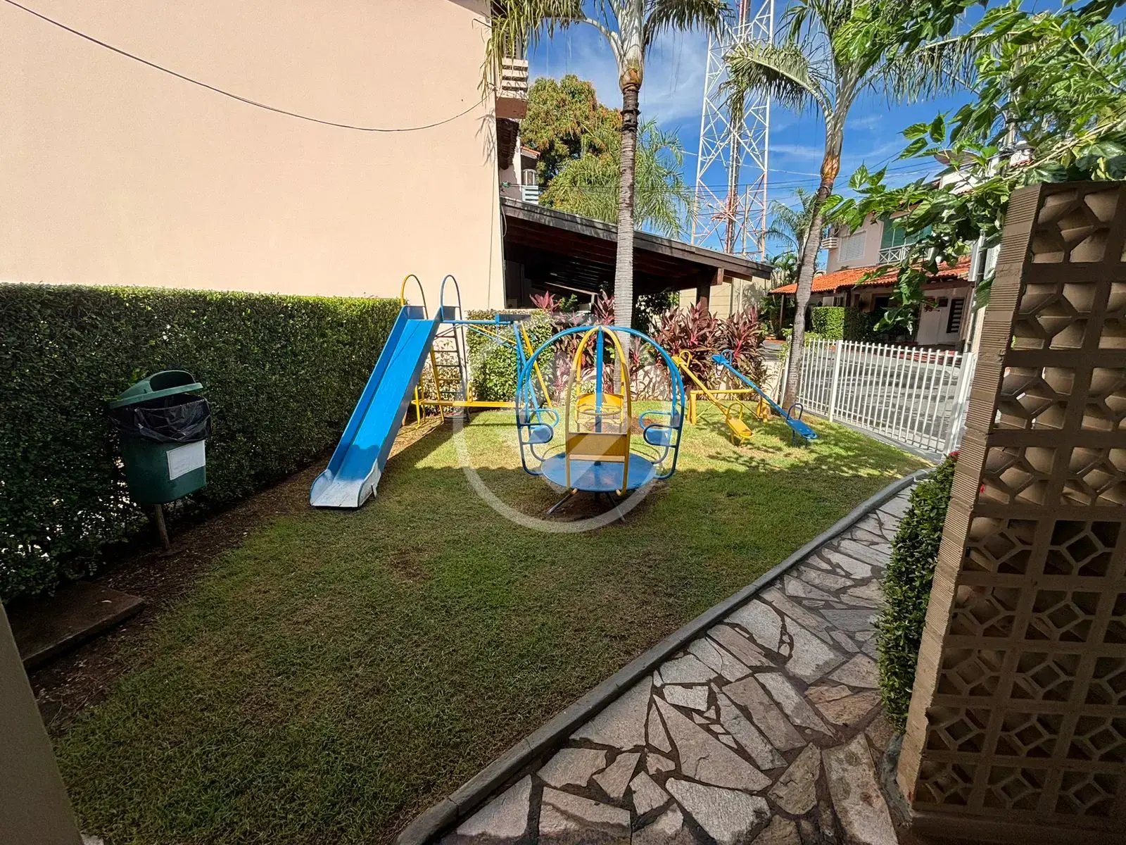 Image 13 - Casa Condomínio em Cidade Alta, Cuiabá - MT