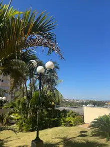 Imagem 4 - Apartamento em Bosque da Saude, Cuiabá - MT