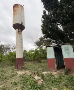 Imagem 4 - Chácara em COXIPO DO OURO, Cuiabá - MT