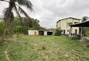 Imagem 2 - Chácara em COXIPO DO OURO, Cuiabá - MT