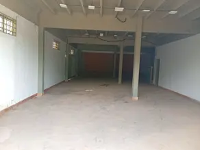 Andar / Laje Corporativa Parque Atalaia, Cuiabá - MT — foto 2
