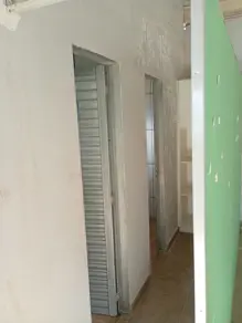 Imagem 6 - Andar / Laje Corporativa em Parque Atalaia, Cuiabá - MT