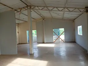 Imagem 3 - Andar / Laje Corporativa em Parque Atalaia, Cuiabá - MT