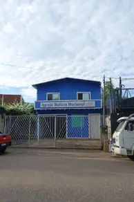 Andar / Laje Corporativa Parque Atalaia, Cuiabá - MT — foto 1