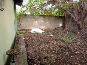 Imagem 5 - Casa em Parque Atalaia, Cuiabá - MT