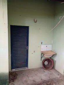 Imagem 6 - Casa em Parque Atalaia, Cuiabá - MT