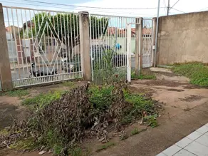 Imagem 3 - Casa em Parque Atalaia, Cuiabá - MT